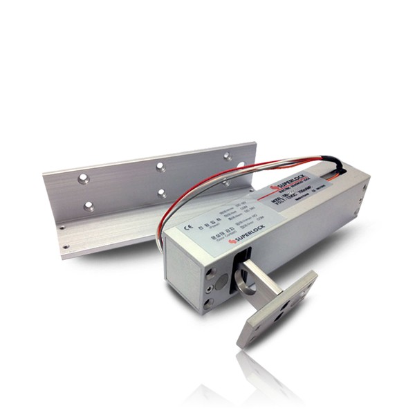 DB-1700 자동락 출입문개폐락장치 전기정 자동개폐장치