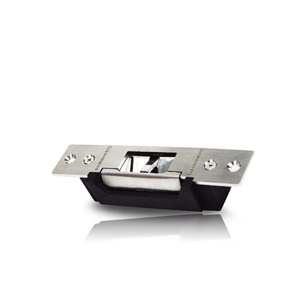 GS-1000M 스트라이크락 전기정 출입문락장치 출입문개폐장치