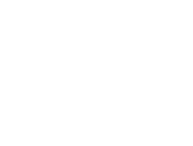아이디가드
