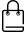 장바구니